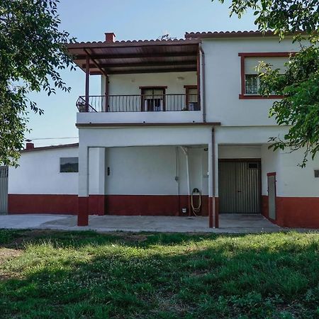 Casa Diego مونفورتي دي ليموس المظهر الخارجي الصورة