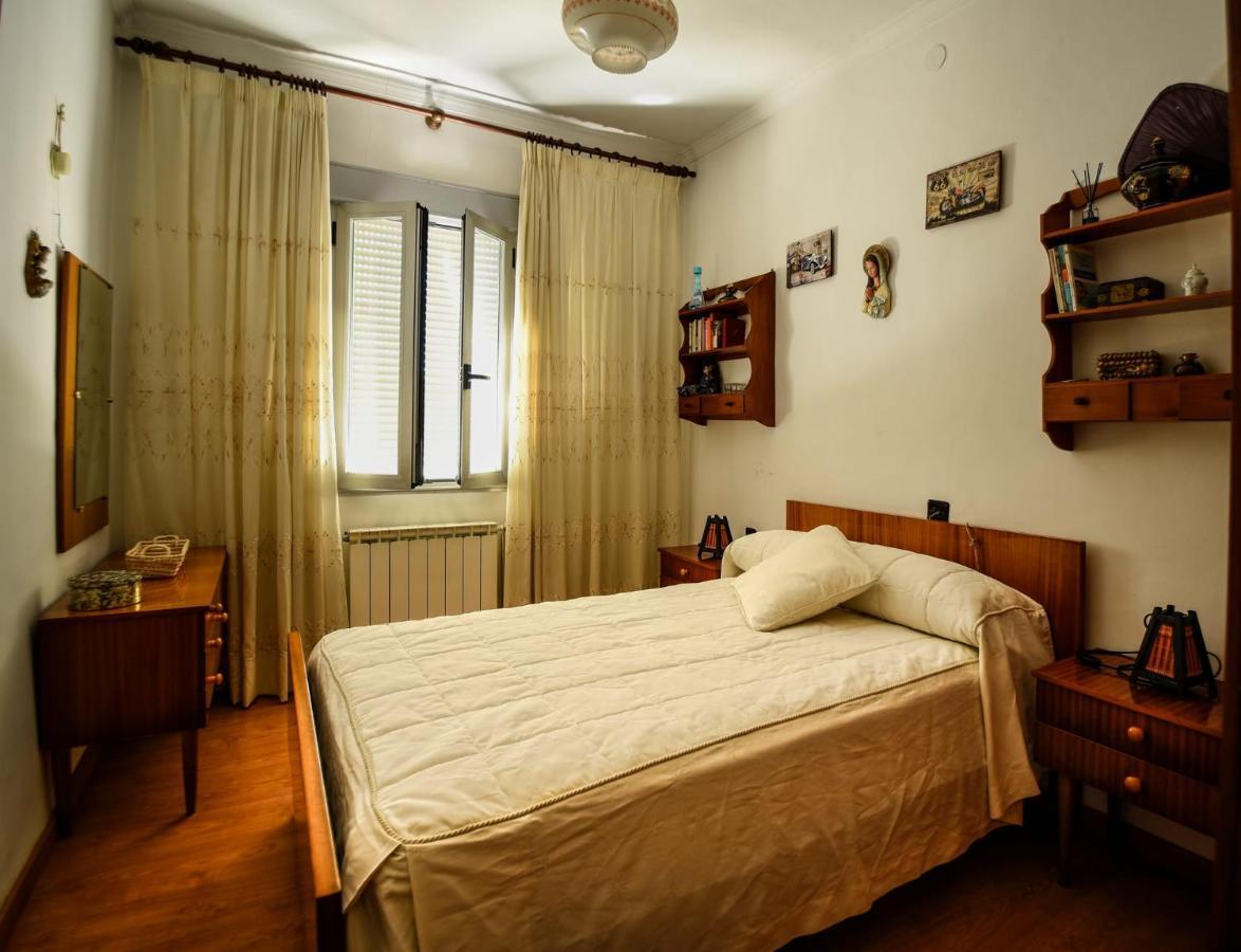 Casa Diego مونفورتي دي ليموس المظهر الخارجي الصورة