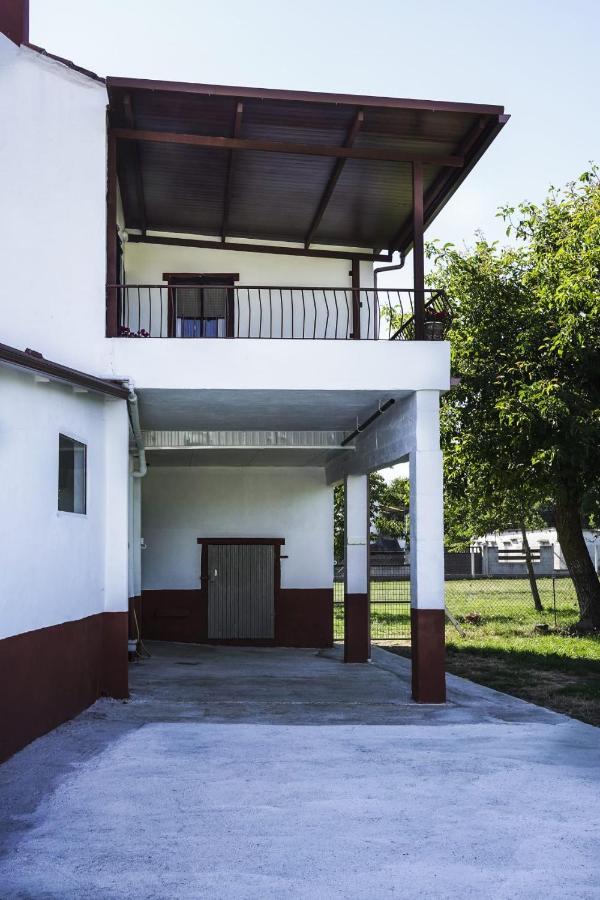 Casa Diego مونفورتي دي ليموس المظهر الخارجي الصورة